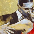 Barletta impazzisce per il tango