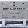 Caserta ricorda Pietro Mennea, e Barletta?