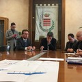 Barletta guarda al futuro: turismo e infrastrutture per lo sviluppo del territorio