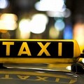 Nuovi turni per il servizio taxi a Barletta