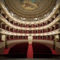  "Aperti per Voi sotto le Stelle ": a Barletta l'evento nazionale del Touring Club Italiano
