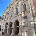 Nel ricordo di Pino Daniele un concerto promosso da Barletta in Rosa