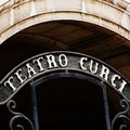 Il teatro  "G. Curci " presenta la stagione 2010-2011