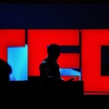 TEDxSalon, primo appuntamento a Barletta