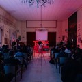 Oggi torna l'ultimo atto del TEDxBarlettaSalon