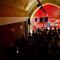 Grande successo per il TEDx Barletta Salon, al centro il tema  "Aria "