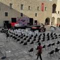 Il TEDx Barletta arriva alla sua terza edizione con la  "Vita nova "