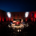 Quarta edizione del TEDxBarletta: ecco tutti gli ospiti in programma