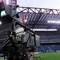 Calcio, Virtus Lanciano-Barletta in diretta su Telesveva