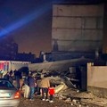 Terremoto in Albania, tutti gli aggiornamenti