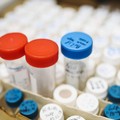 Coronavirus, salgono a 17 i decessi registrati in Puglia