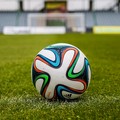 Campionato Eccellenza: si decide il destino della stagione 2020/2021