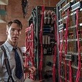Alan Turing: un genio per la Grande storia del futuro