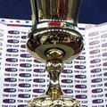 Coppa Italia Lega Pro, giocate le semifinali di andata