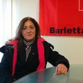 Dopo l'assalto al portavalori a Barletta, Prasti: «Sit-in sotto la Prefettura»