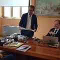 Porto di Barletta, i lavori inizieranno entro il 2022