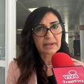 Liste d'attesa nella Bat per visite specialistiche: «È un problema nazionale, ma serve consapevolezza prescrittiva»