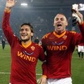 E' nato il primo  "Roma Club " di Barletta