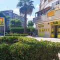 Todis è anche a Barletta, buongiorno convenienza