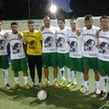 Torneo della Salsiccia, oggi la Supercoppa 2014