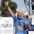 Festa di sport e solidarietà a Barletta con il ritorno della Toro Ten Marathon