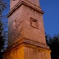Giornate FAI di Primavera a Barletta: aperta la Torre dell'orologio e la Chiesa di San Giacomo