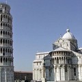 Consigli per...una trasferta in biancorosso: Pisa