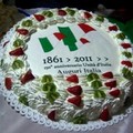 Bilancio delle celebrazioni del 150° anniversario dell’Unità d’Italia a Barletta