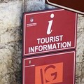 Accoglienza turistica: si è imboccata la strada giusta