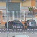 Traffico di droga tra Albania e Italia, una delle basi principali era a Barletta