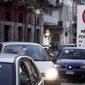Traffico a Barletta: come mettere fine a quest'incubo?