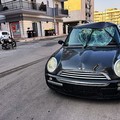 Barletta piange Gioacchino Dagnello: 64enne barlettano investito all'alba a Trani