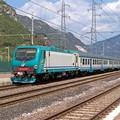 Gruppo FS, oggi sciopero nazionale dei treni anche a Barletta