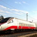 Nuovi collegamenti tra Roma e la Puglia: i Frecciargento fermeranno anche a Barletta