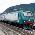 Incubo in treno, il senatore Damiani di Barletta presenta un'interrogazione parlamentare