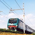 Tagli ai treni regionali, disagi per i pendolari