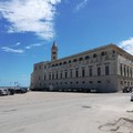 L'emergenza Covid colpisce il Tribunale di Trani, interviene l'Ordine degli Avvocati