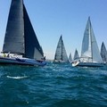 Pennetti Cup 2015, in 11 al traguardo a Dubrovnik