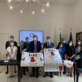 Truffe agli anziani: il progetto del Comune di Barletta per contrastarlo