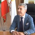 Tufariello nominato Commissario prefettizio ad Andria