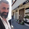 Ucciso nel suo bar, un mese dalla morte di Giuseppe Tupputi