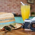 Gestione info point turistici, il parere dell'Unpli Puglia