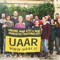 La provincia Bat accoglie la laicità: nasce il circolo locale dell'UAAR