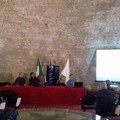 PUMS, presentato il monitoraggio del traffico veicolare a Barletta