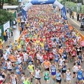 Domenica si corre in città con la Ciemme ViviBarletta 2016