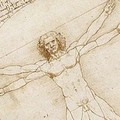 Il Patto Nord Barese Ofantino per il  "Leonardo da Vinci Day "