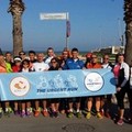 Urgent Run, a Barletta arriva la colazione solidale