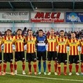 L’angolo dell’avversario: Benevento, alla ricerca della promozione in Serie B