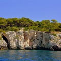 Soggiornare in un bel villaggio turistico per le vacanze