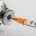 Vaccinazioni nella Bat: il 75% ha completato il ciclo